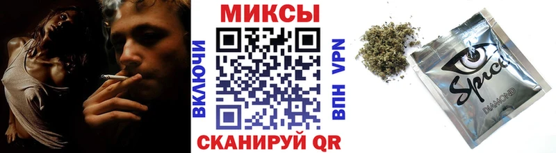 Бутират оксана  даркнет сайт  Зеленодольск 
