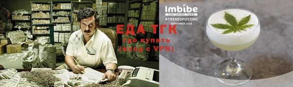 индика Вязники