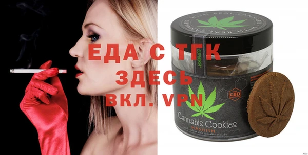 индика Вязники
