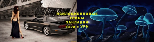 не бодяженный Вяземский
