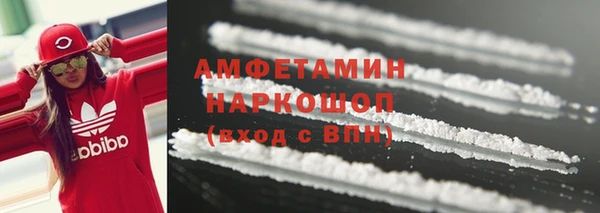 мдпв Горняк
