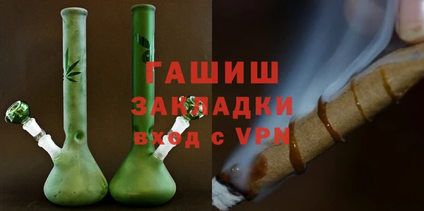 индика Вязники